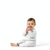 Manhattan Toy Winkel Teether Baby Toy BPA Free-3