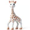 Sophie la girafe Natural Rubber Teether for Babies-2