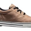 Heelys Men's Skate Sneaker Grey Padded Collar-5