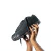 etnies Kingpin Skate Shoes Durable Retro Design-7