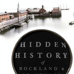 The History Press Connecticut Travel Guide Kindle-0
