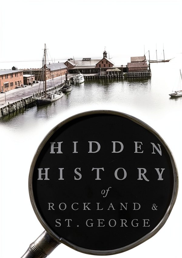 The History Press Connecticut Travel Guide Kindle-0