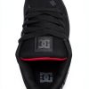DC Men's Skateboarding Shoes Pill Pattern Outsole-3
