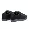etnies Kingpin Skate Shoes Durable Retro Design-9