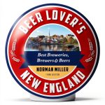 Connecticut Travel Guide Globe Pequot Publishing Kindle-0