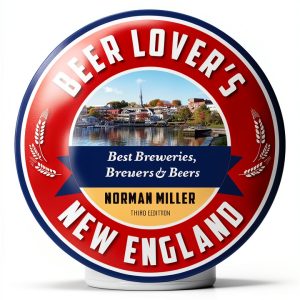 Connecticut Travel Guide Globe Pequot Publishing Kindle-0