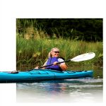 Connecticut Kayaking Guide Falcon Guides eBook-0