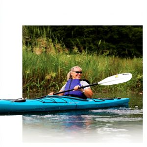 Connecticut Kayaking Guide Falcon Guides eBook-0
