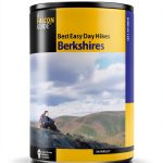 Falcon Guides Best Easy Day Hikes Kindle Edition 8.99-0