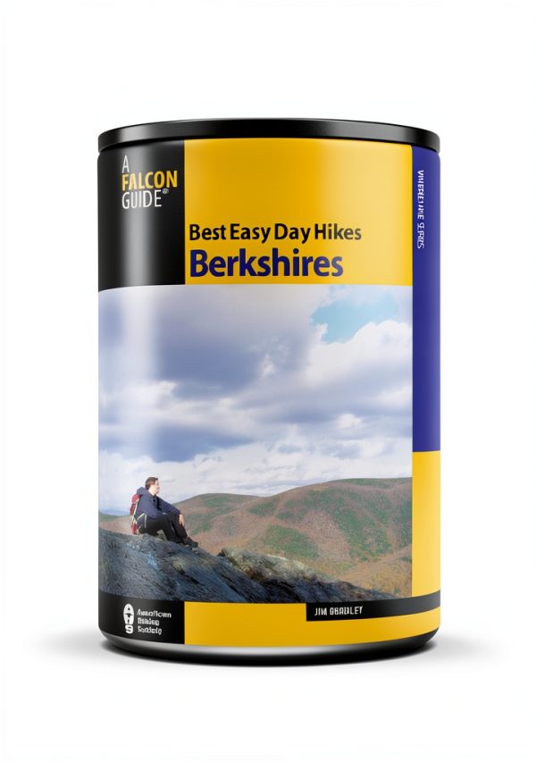 Falcon Guides Best Easy Day Hikes Kindle Edition 8.99-0