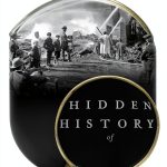Connecticut Travel Guide Kindle Edition by The History Press-0