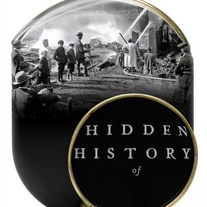 Connecticut Travel Guide Kindle Edition by The History Press-0