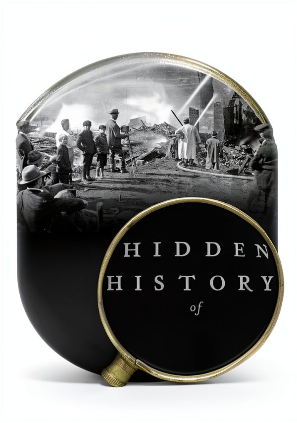 Connecticut Travel Guide Kindle Edition by The History Press-0