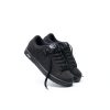 etnies Kingpin Skate Shoes Durable Retro Design-6