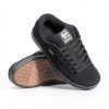 etnies Kingpin Skate Shoes Durable Retro Design-2