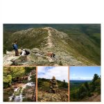 Connecticut Travel Guide by Menasha Ridge Press Kindle-0