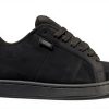 etnies Kingpin Skate Shoes Durable Retro Design-1