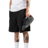etnies Kingpin Skate Shoes Durable Retro Design-4