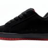 DC Men's Skateboarding Shoes Pill Pattern Outsole-2