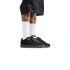etnies Kingpin Skate Shoes Durable Retro Design-8
