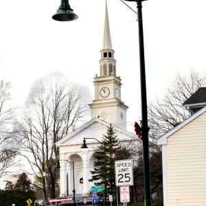 Connecticut Travel Guide Kindle Edition 2023 by Amazon-0