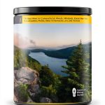 Connecticut Travel Guide Kindle Edition by Falcon Guides 2025 Updated-0