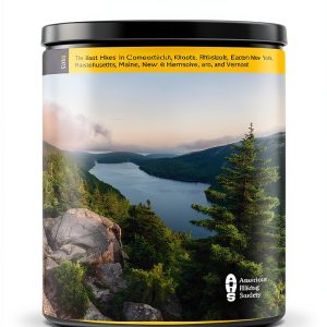 Connecticut Travel Guide Kindle Edition by Falcon Guides 2025 Updated-0