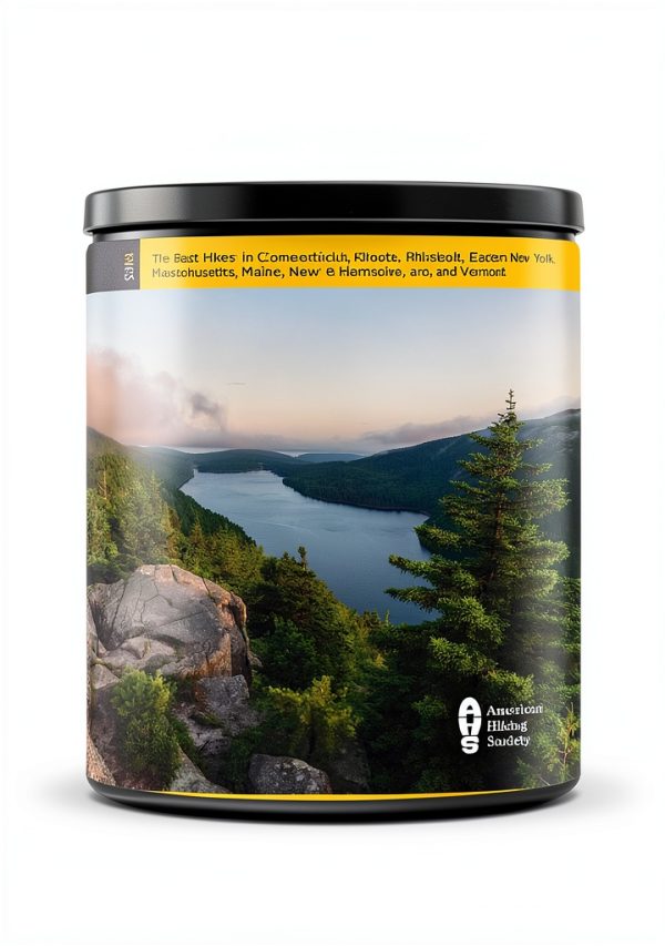 Connecticut Travel Guide Kindle Edition by Falcon Guides 2025 Updated-0