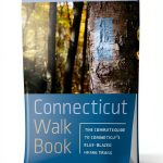 Connecticut Travel Guide Kindle 20th Edition Wesleyan Press-0