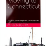 Connecticut Travel Guide Kindle Amazon Typesetting Word Wise-0