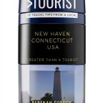 Connecticut Travel Guide by CZYK Publishing Kindle eBook Enhanced-0