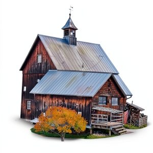 FrommerMedia Connecticut Kindle Guide 16th Edition 1055‑Page eBook-0