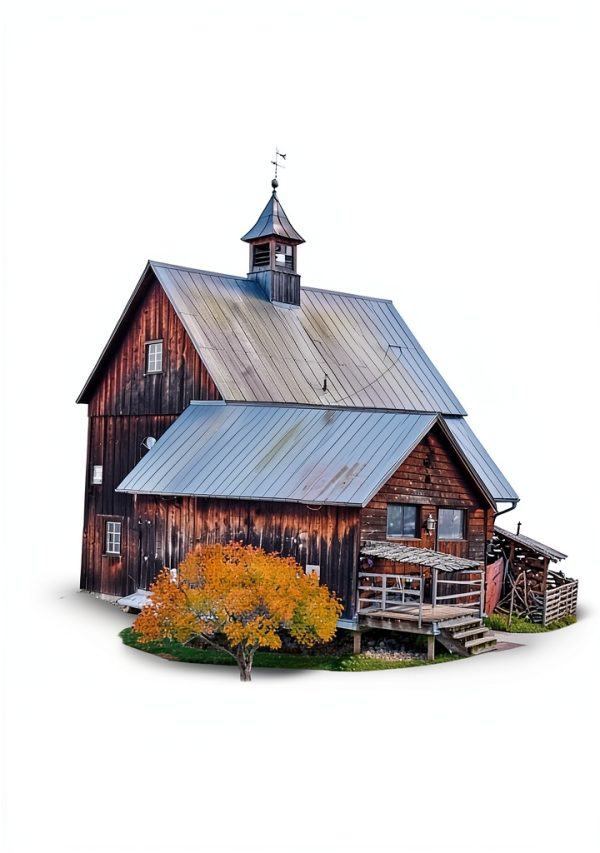 FrommerMedia Connecticut Kindle Guide 16th Edition 1055‑Page eBook-0