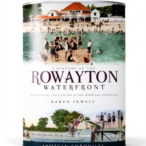 Connecticut Travel Guide Kindle Illustrated by The History Press-0