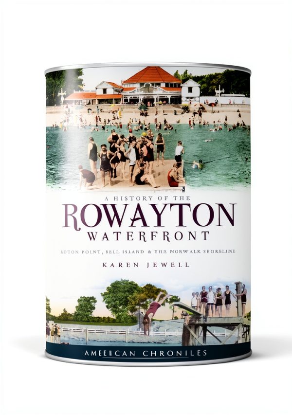 Connecticut Travel Guide Kindle Illustrated by The History Press-0
