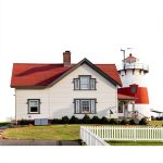 Connecticut Travel Guide Kindle Edition by Amazon 2025 Updated Edition-0