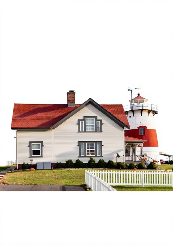 Connecticut Travel Guide Kindle Edition by Amazon 2025 Updated Edition-0