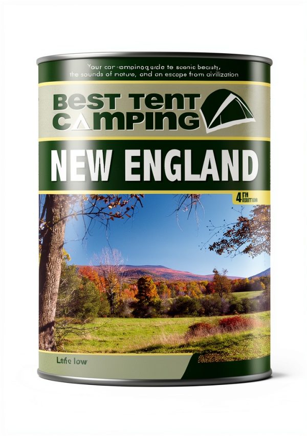 Connecticut Travel Guide Kindle by Menasha Ridge Press 4th Ed-0