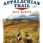 Connecticut Travel Guide Kindle Edition 3rd Menasha Ridge Press-0