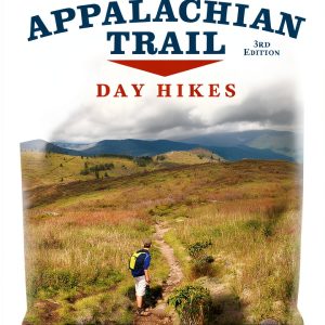Connecticut Travel Guide Kindle Edition 3rd Menasha Ridge Press-0