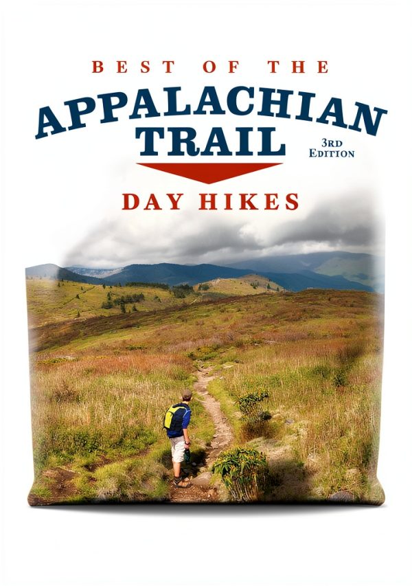 Connecticut Travel Guide Kindle Edition 3rd Menasha Ridge Press-0