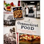 Arcadia Publishing Illustrated Connecticut Travel Guide Kindle Edition-0