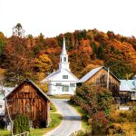 Insight Guides Connecticut Travel Guide Kindle 12th 915 Page eBook-0