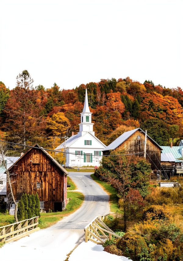 Insight Guides Connecticut Travel Guide Kindle 12th 915 Page eBook-0