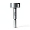 Freud PB-010: 1-3/8" (Dia.) Forstner Bit-0