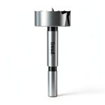 Freud PB-010: 1-3/8" (Dia.) Forstner Bit-0