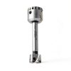 Freud PB-010: 1-3/8" (Dia.) Forstner Bit-6