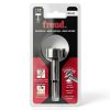 Freud PB-010: 1-3/8" (Dia.) Forstner Bit-1