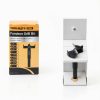 TOOLMAYS 1-3/8" Forstner Drill Bit Carbon Steel Woodworking-6