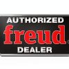 Freud PB-100: 1/4" to 2-1/8" (Dia.) 16 Pcs. Forstner Bit Set-5